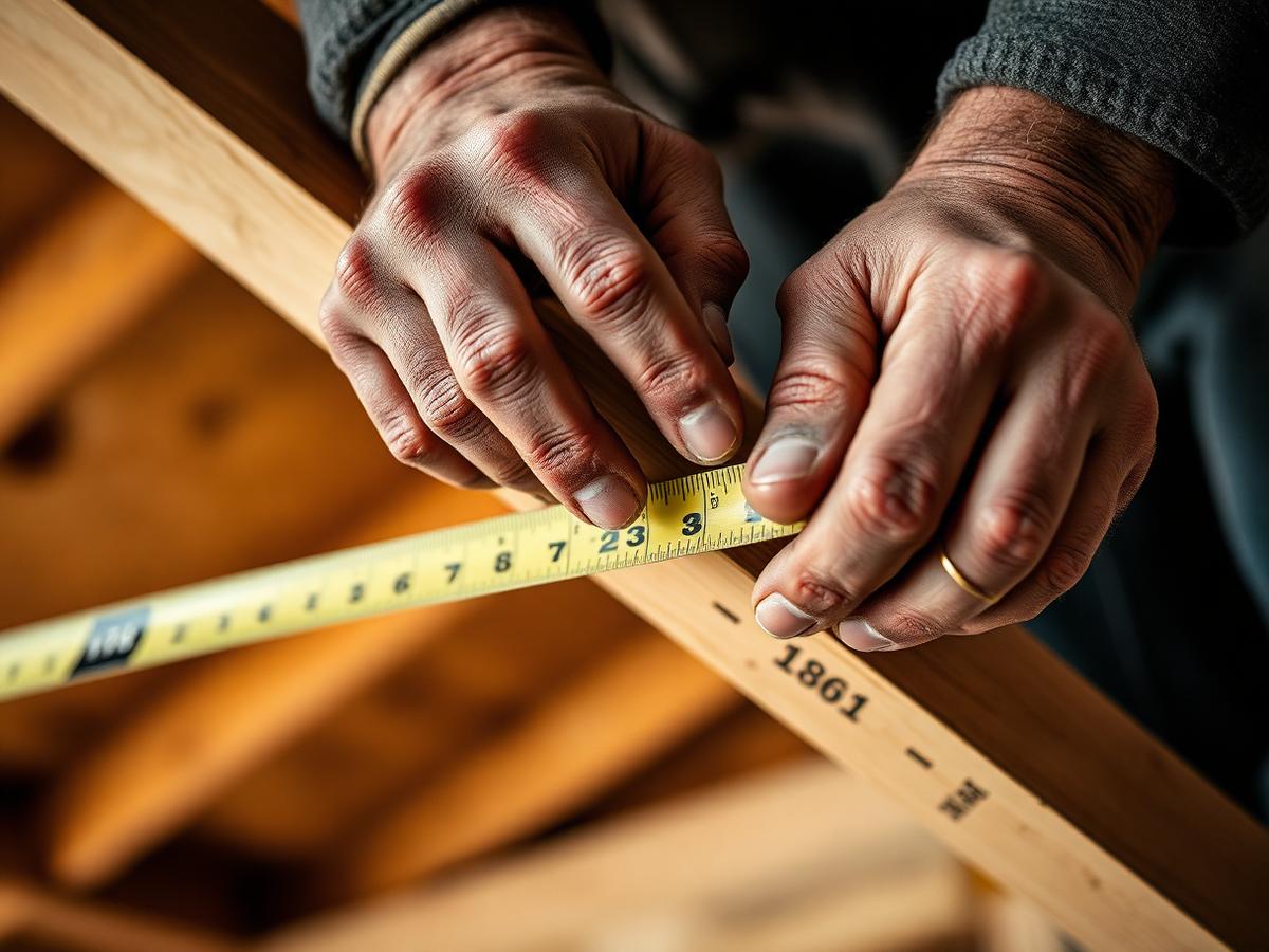 Property Maintenance